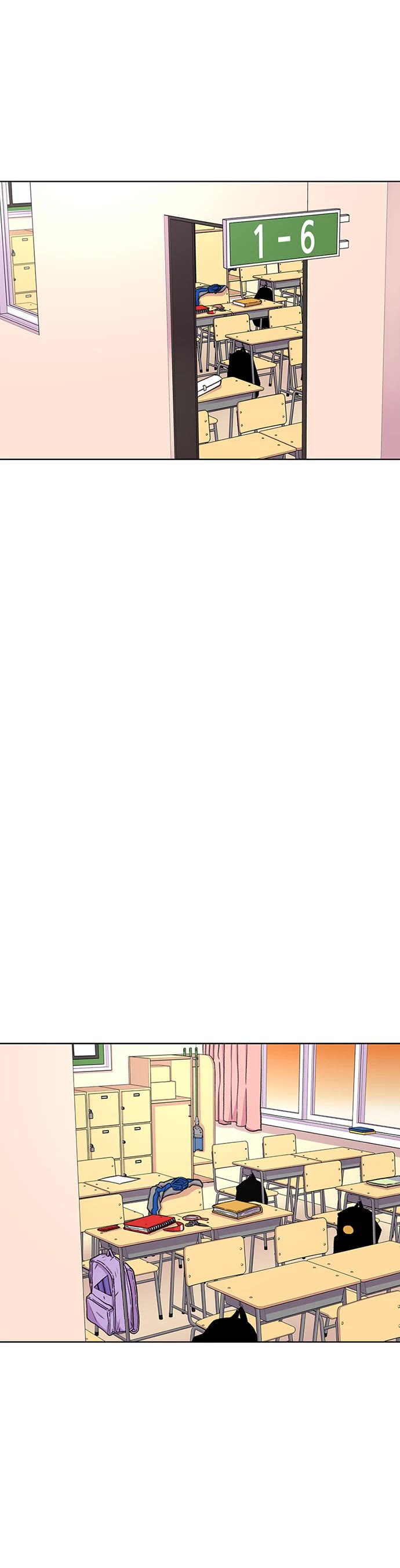 Star Ginseng Store Chapter 37 - Page 4