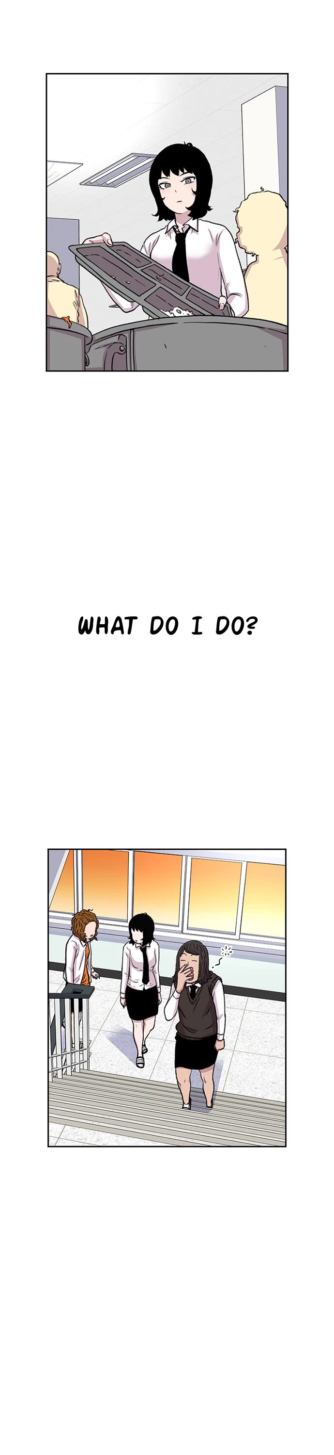 Star Ginseng Store Chapter 37 - Page 31