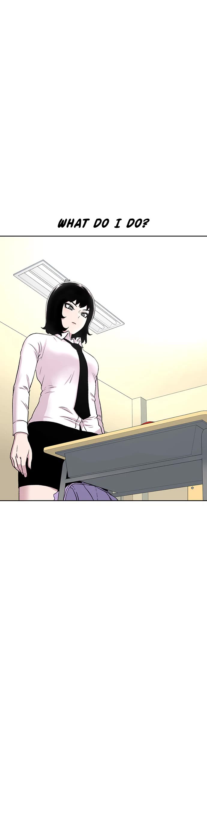 Star Ginseng Store Chapter 37 - Page 35