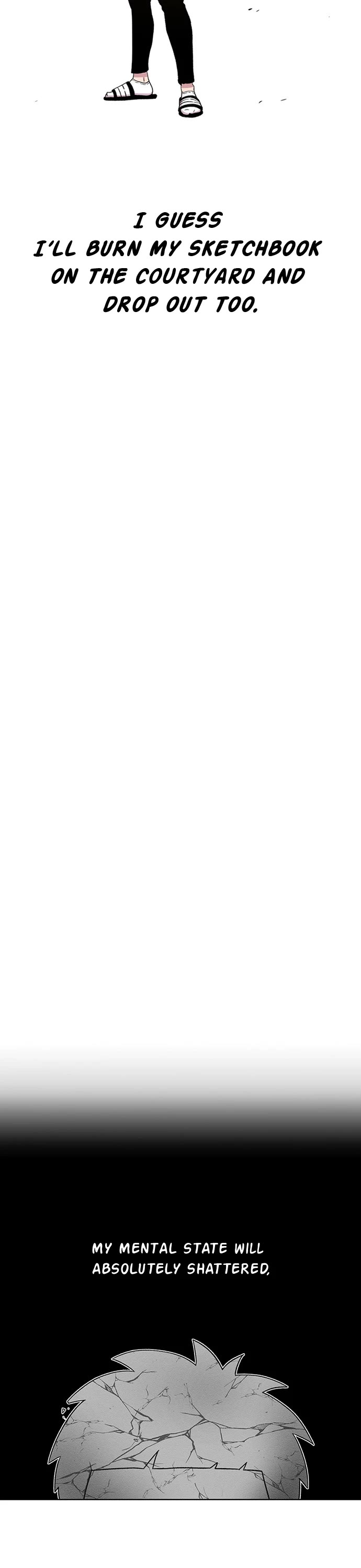 Star Ginseng Store Chapter 37 - Page 38