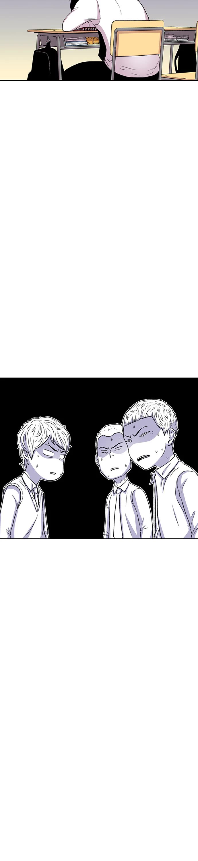 Star Ginseng Store Chapter 38 - Page 17