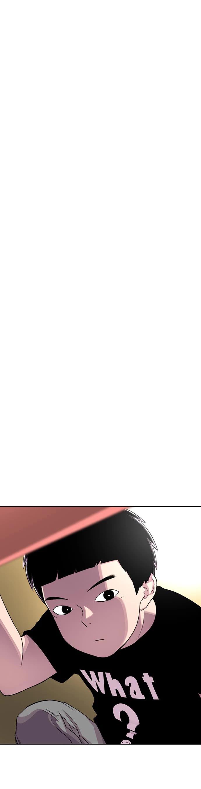 Star Ginseng Store Chapter 38 - Page 30