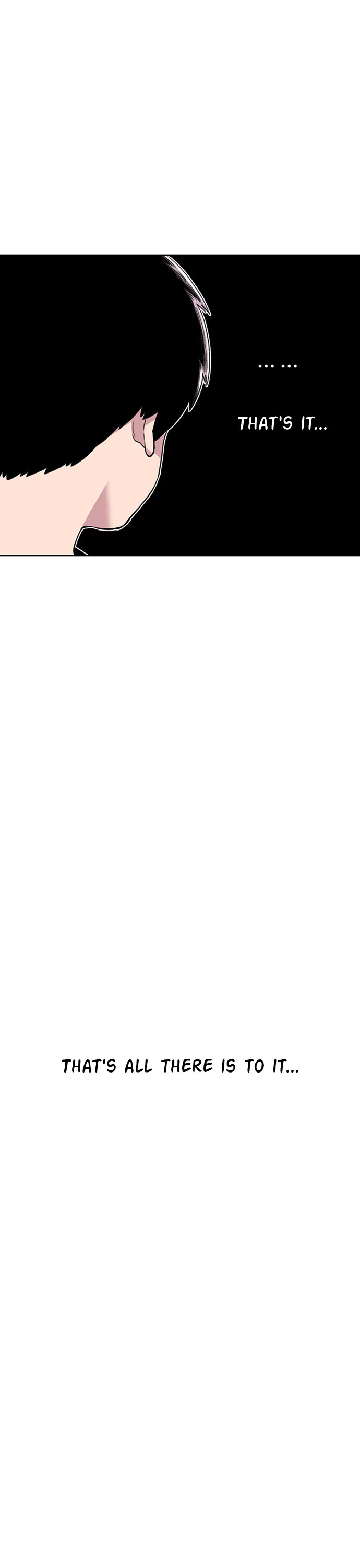 Star Ginseng Store Chapter 38 - Page 33