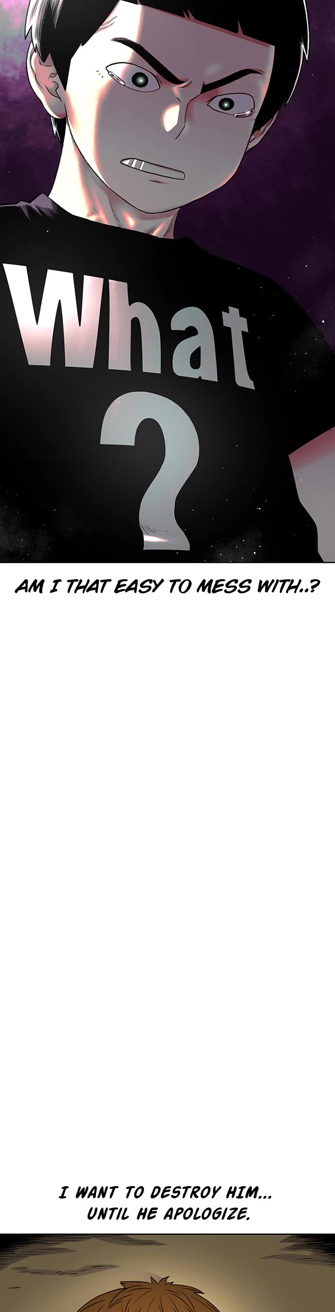 Star Ginseng Store Chapter 38 - Page 35