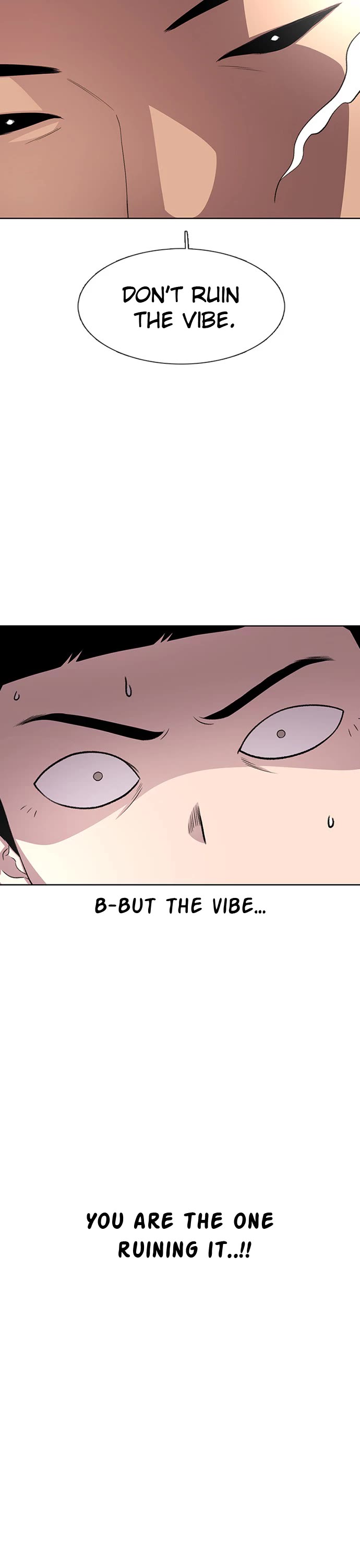 Star Ginseng Store Chapter 39 - Page 13