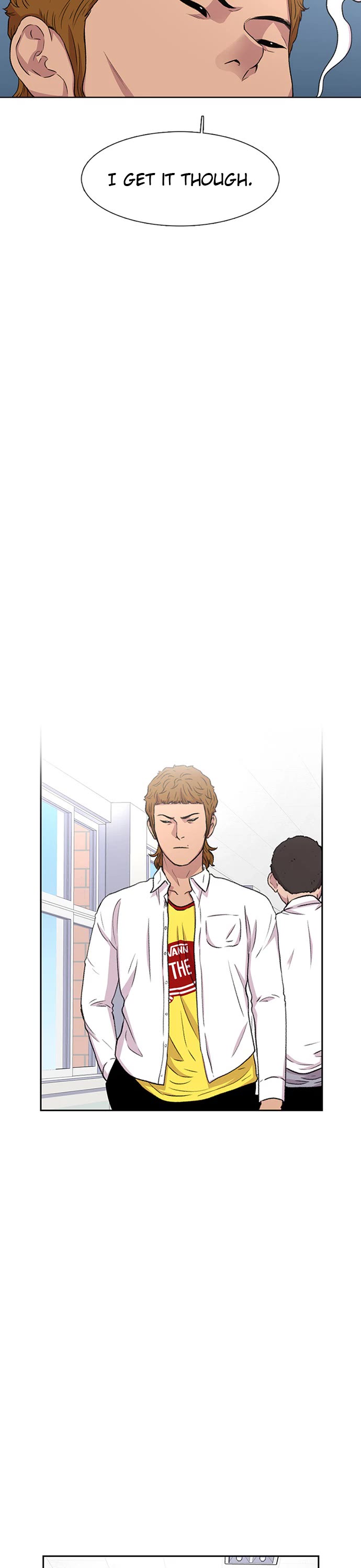 Star Ginseng Store Chapter 39 - Page 32