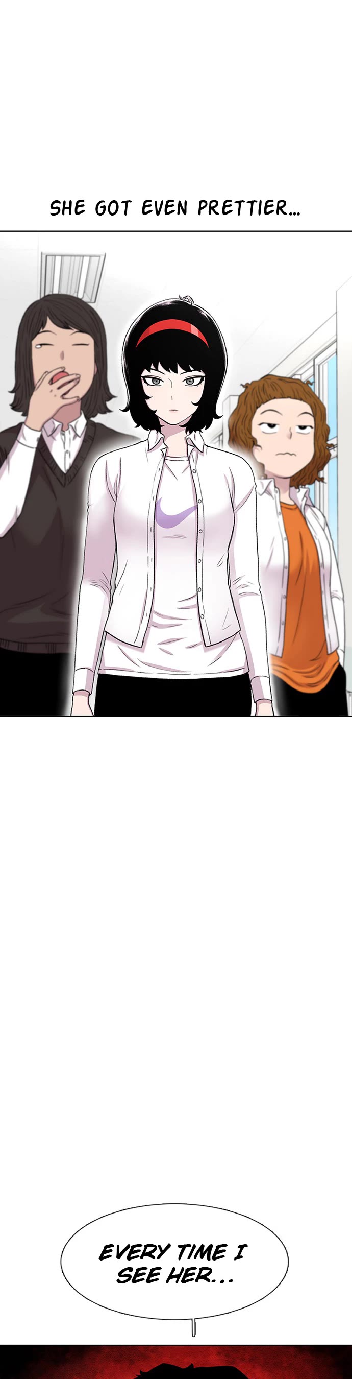 Star Ginseng Store Chapter 39 - Page 34