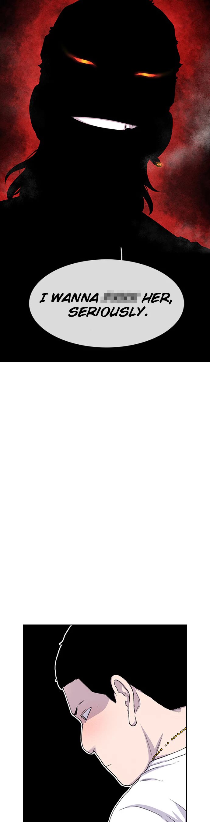 Star Ginseng Store Chapter 39 - Page 35