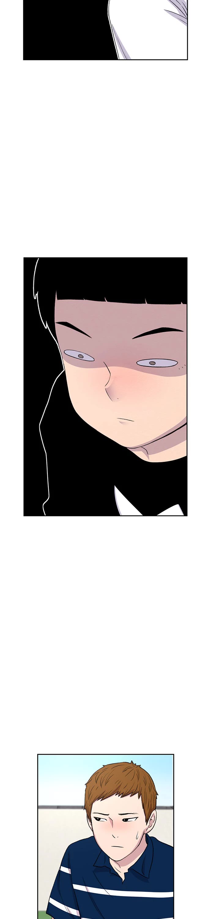 Star Ginseng Store Chapter 39 - Page 36