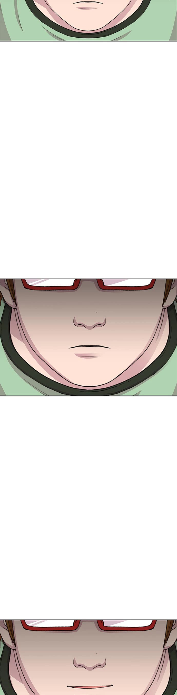 Star Ginseng Store Chapter 39 - Page 39