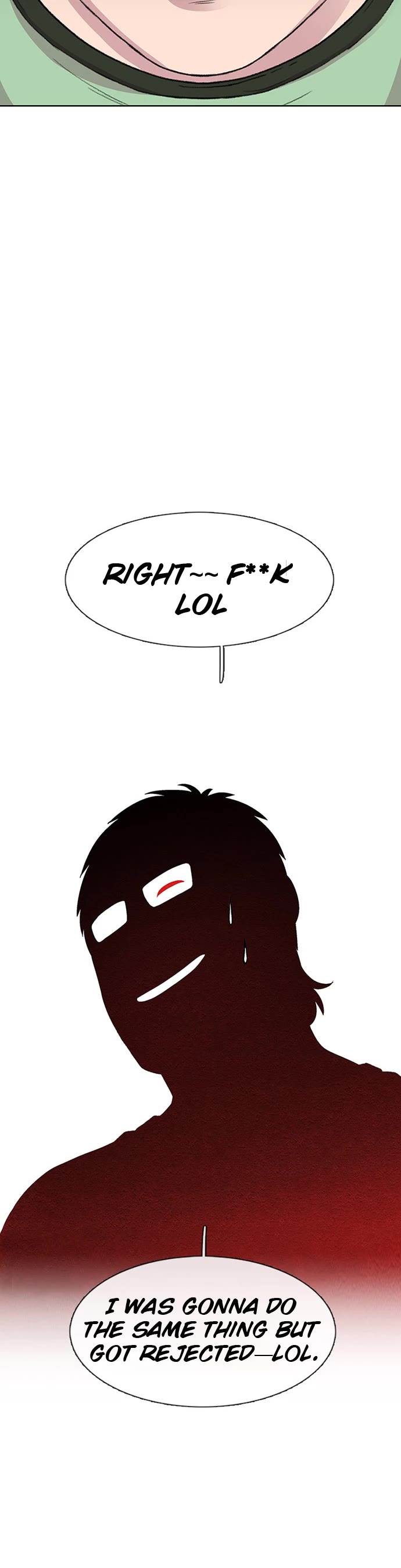 Star Ginseng Store Chapter 39 - Page 40