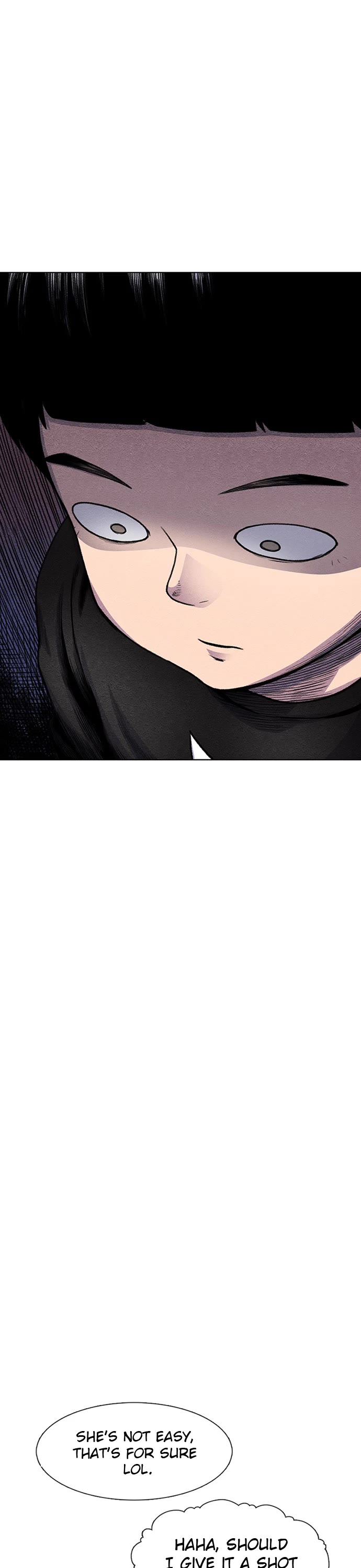 Star Ginseng Store Chapter 39 - Page 41