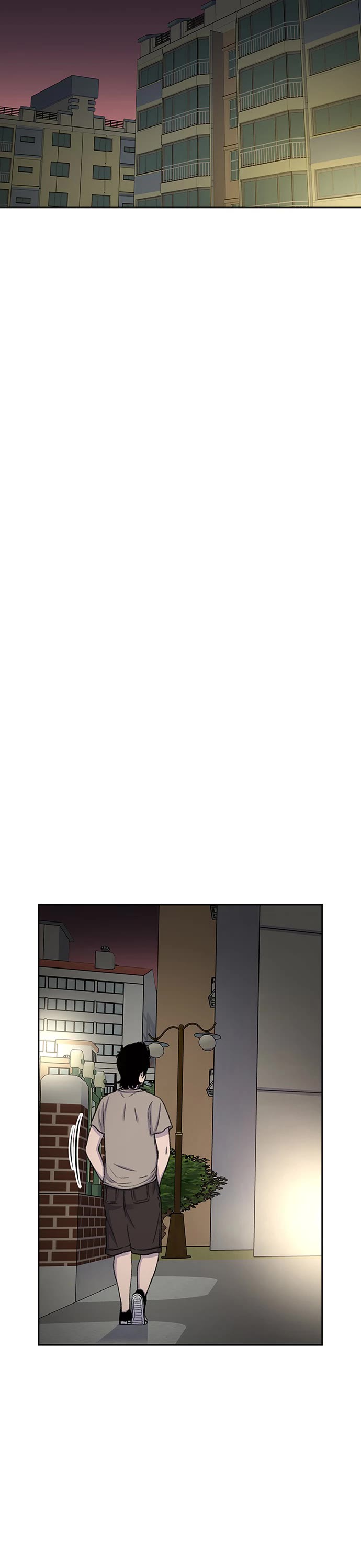 Star Ginseng Store Chapter 40 - Page 37