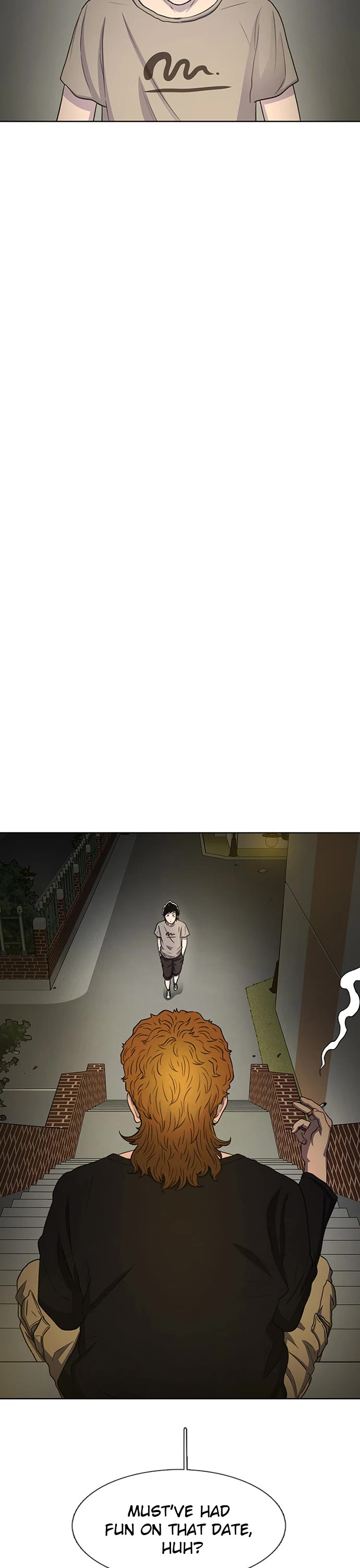 Star Ginseng Store Chapter 40 - Page 41