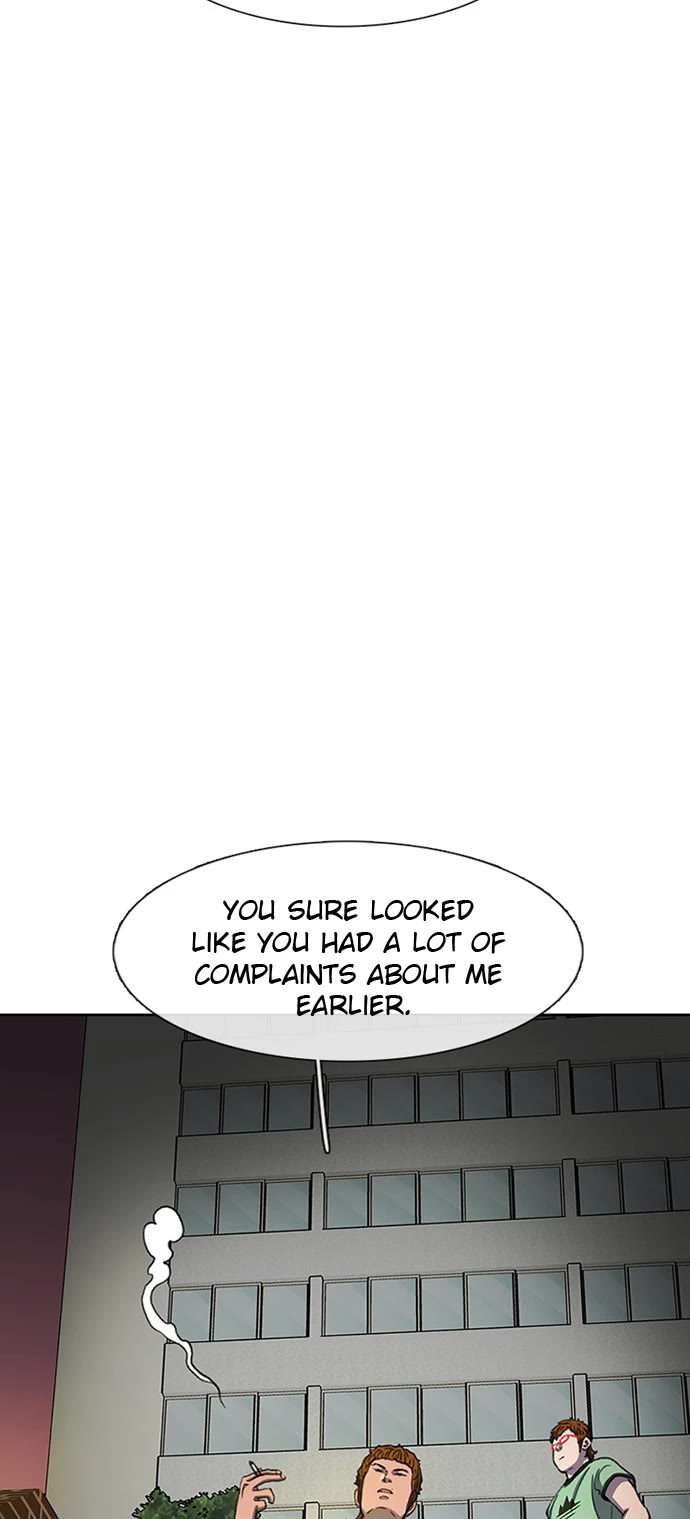 Star Ginseng Store Chapter 40 - Page 42