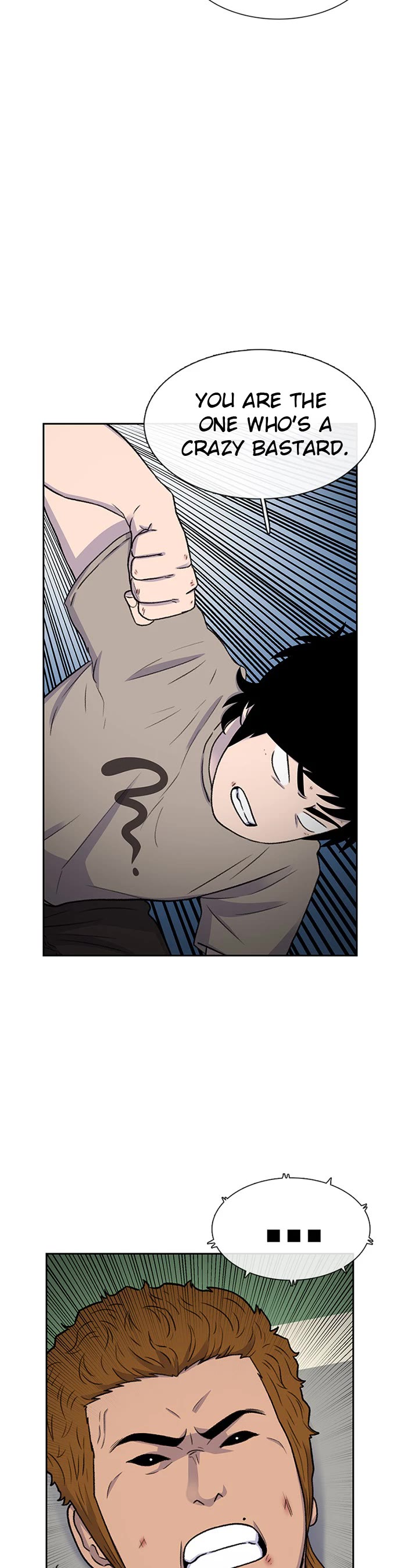 Star Ginseng Store Chapter 41 - Page 24