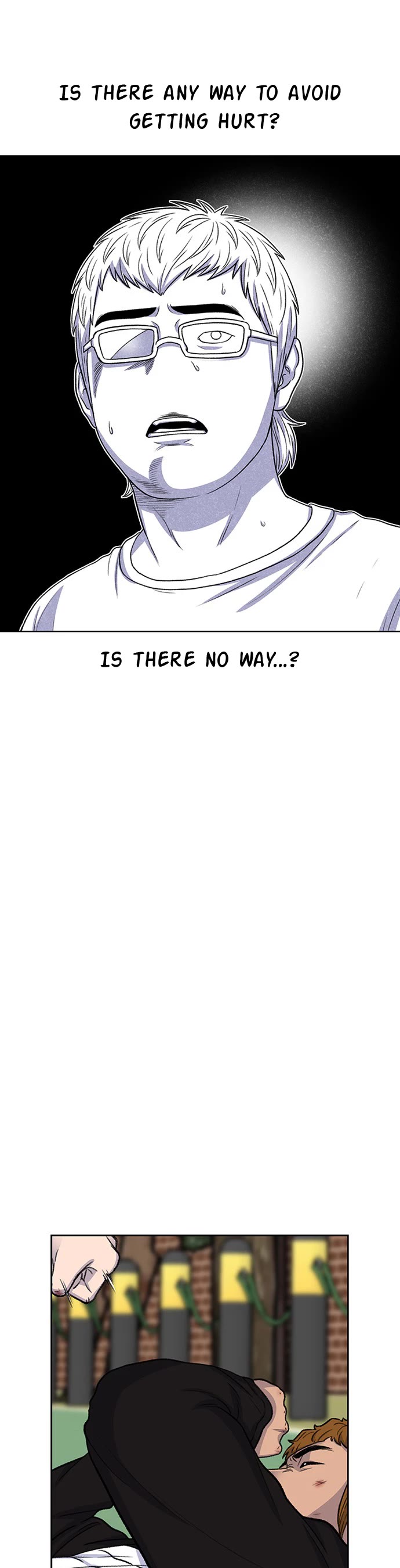 Star Ginseng Store Chapter 41 - Page 29