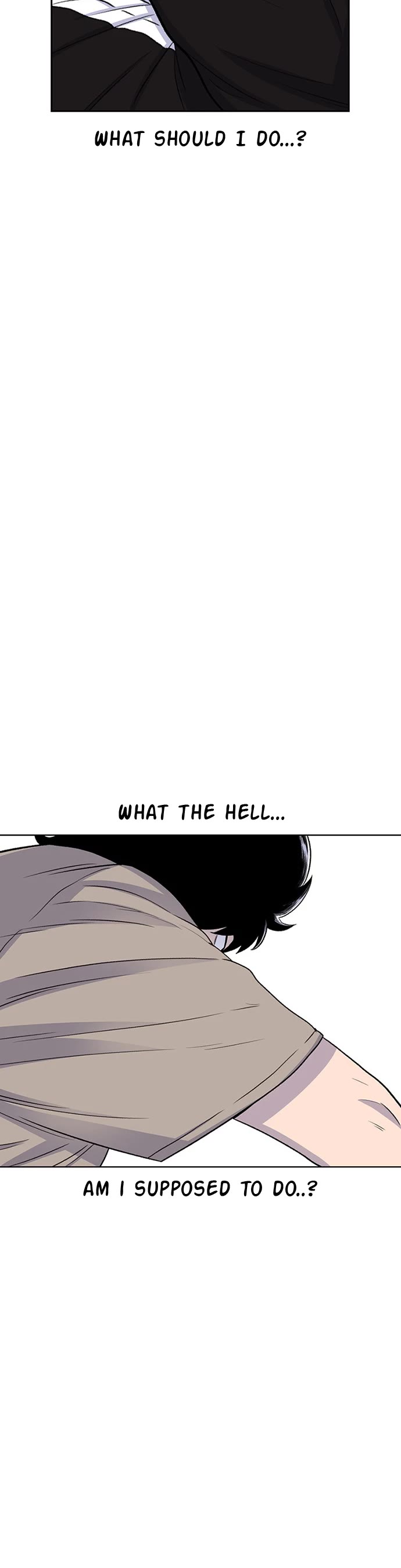 Star Ginseng Store Chapter 41 - Page 30