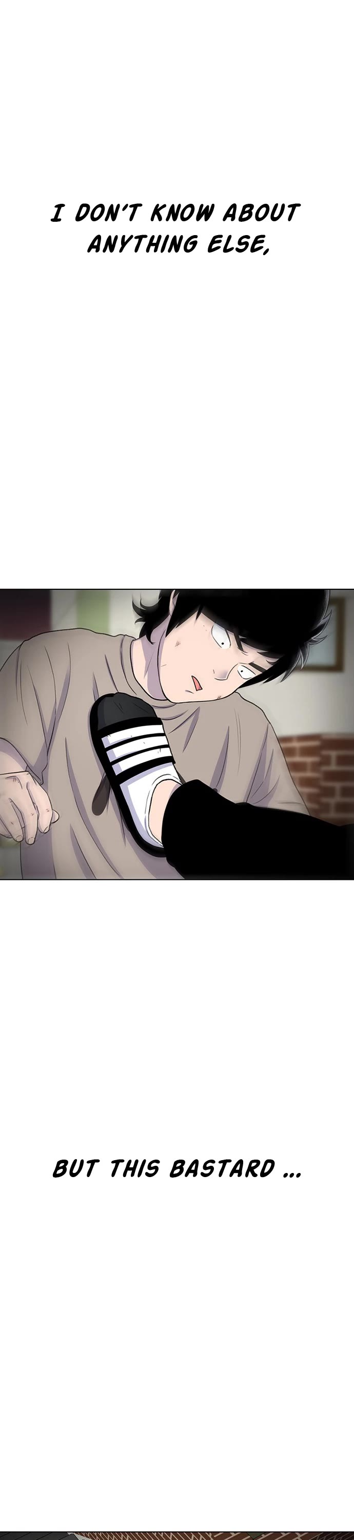 Star Ginseng Store Chapter 41 - Page 32