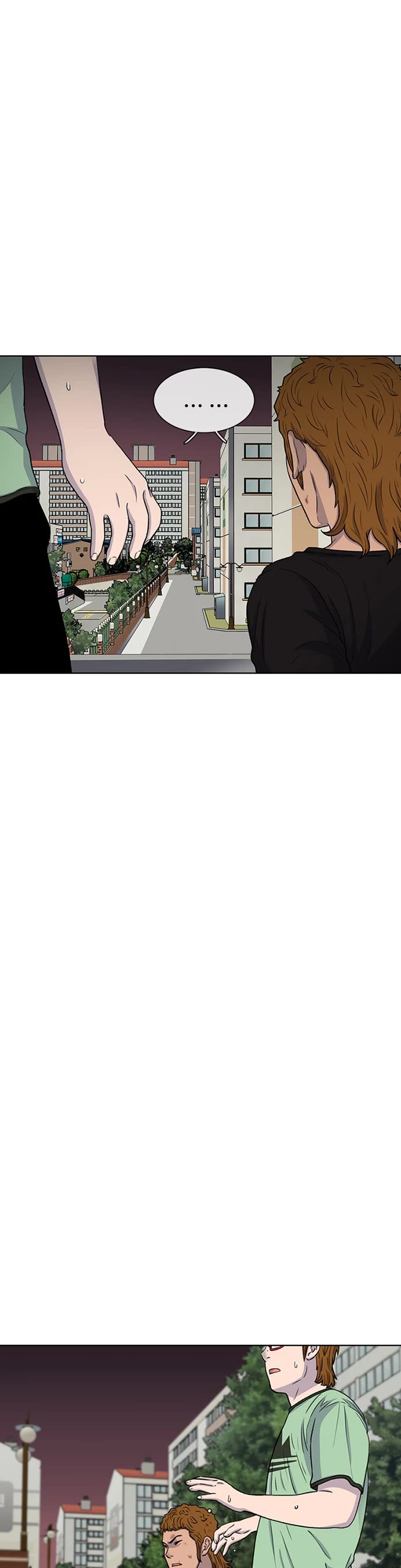 Star Ginseng Store Chapter 41 - Page 35