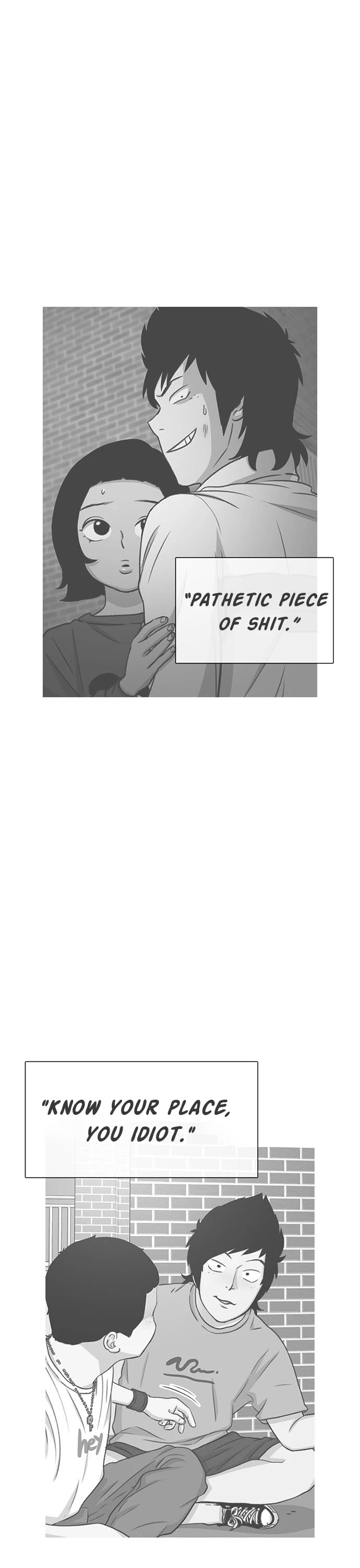 Star Ginseng Store Chapter 41 - Page 46