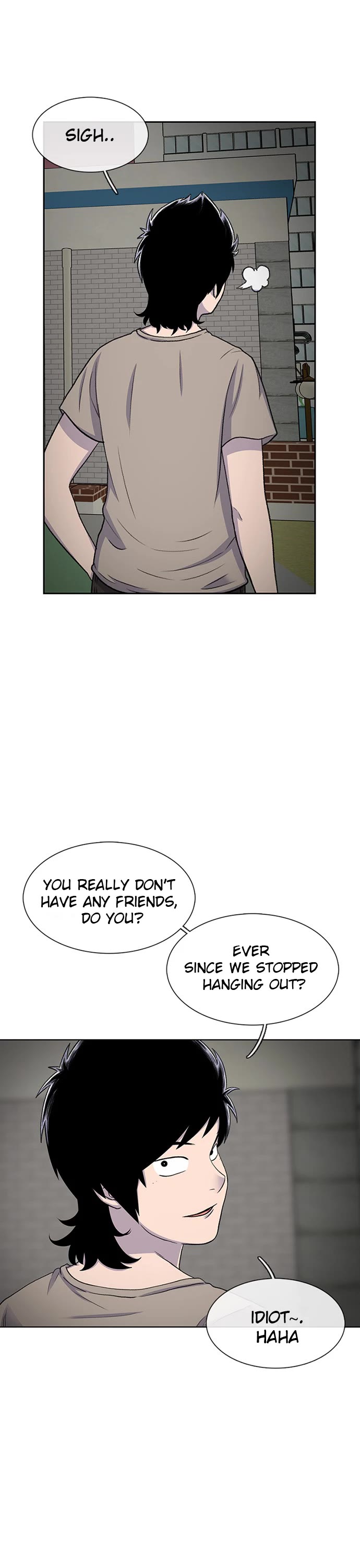 Star Ginseng Store Chapter 41 - Page 7