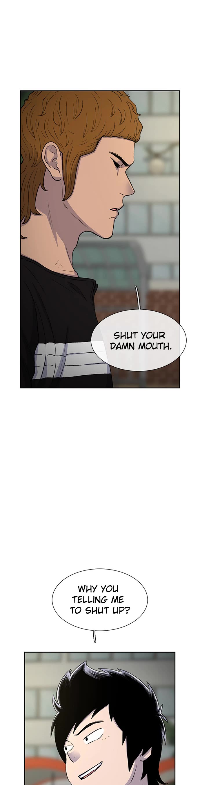 Star Ginseng Store Chapter 41 - Page 9