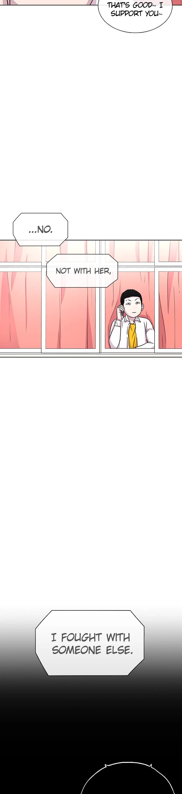 Star Ginseng Store Chapter 42 - Page 22