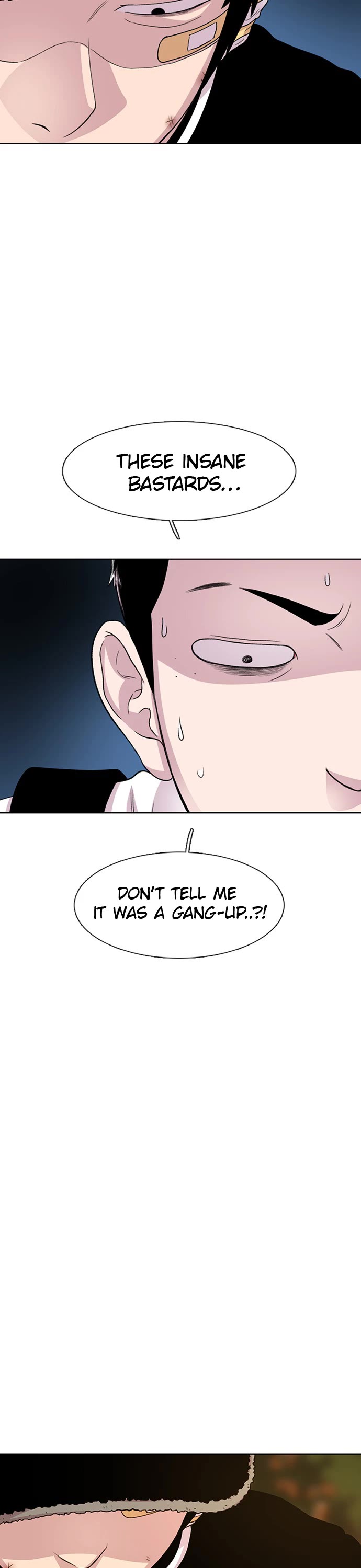 Star Ginseng Store Chapter 42 - Page 33