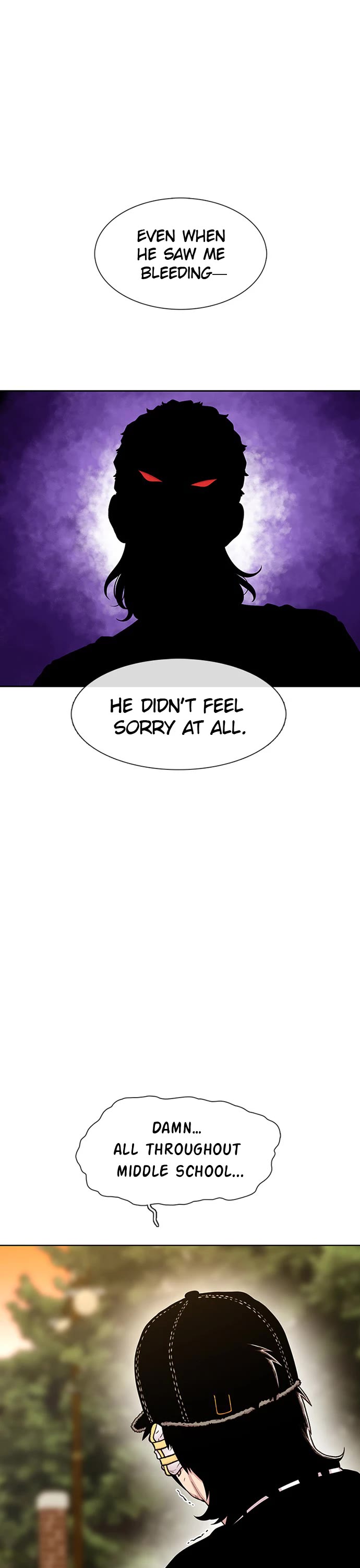 Star Ginseng Store Chapter 42 - Page 36