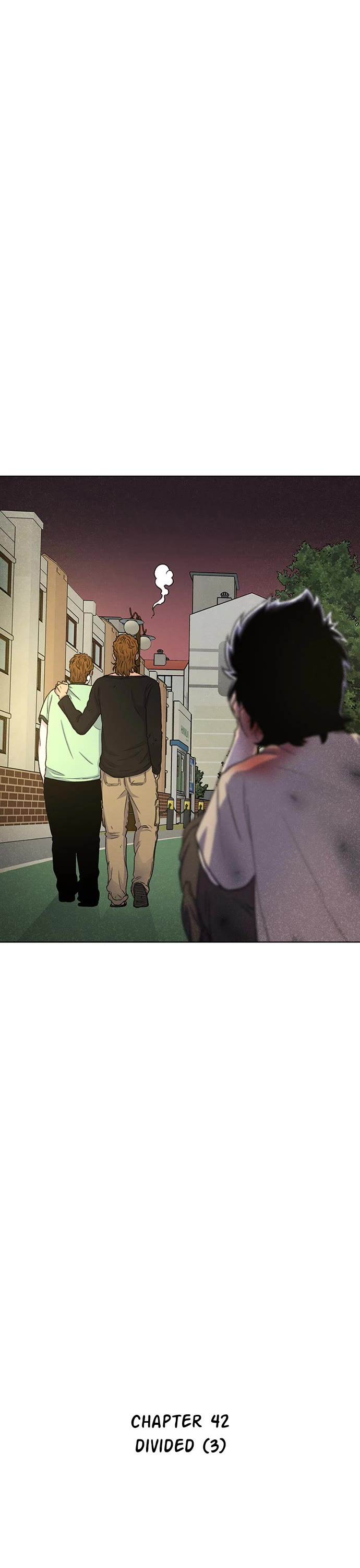 Star Ginseng Store Chapter 42 - Page 7