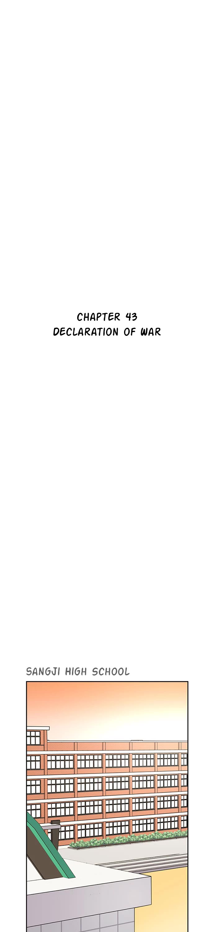 Star Ginseng Store Chapter 43 - Page 11