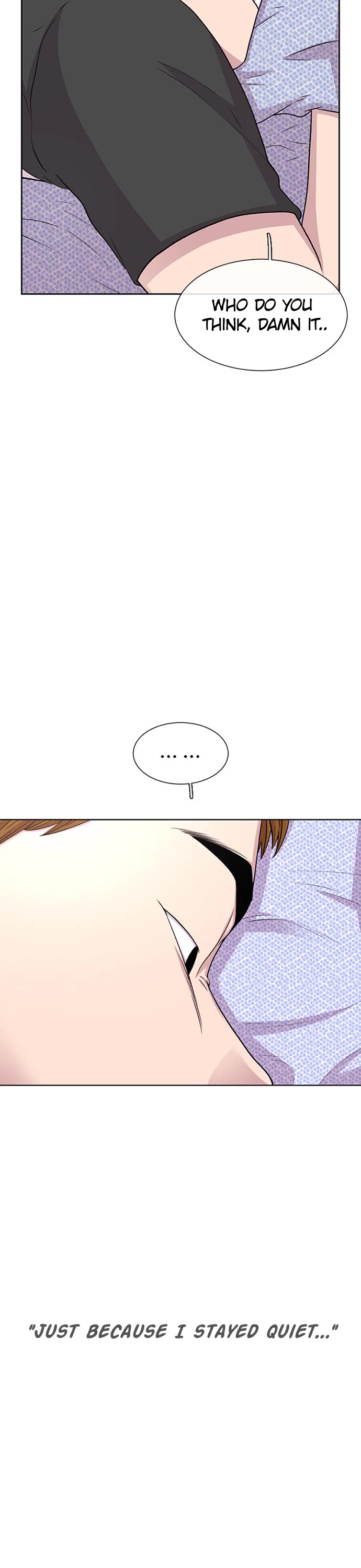 Star Ginseng Store Chapter 43 - Page 3