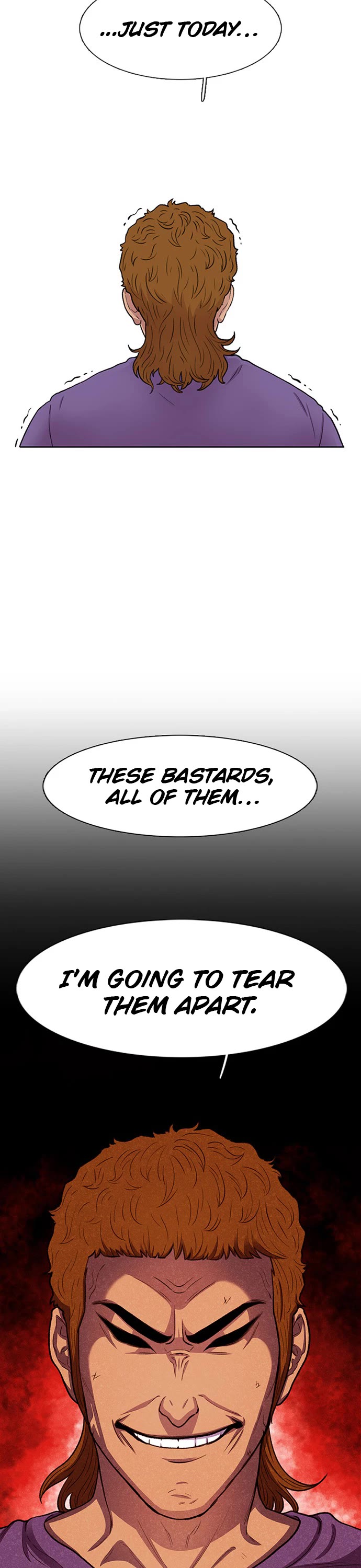 Star Ginseng Store Chapter 43 - Page 32