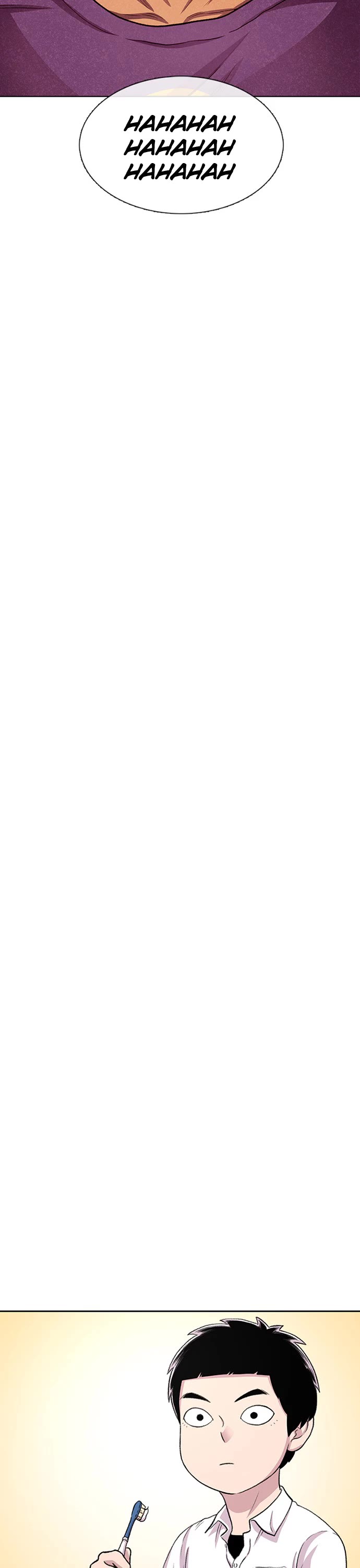 Star Ginseng Store Chapter 43 - Page 33