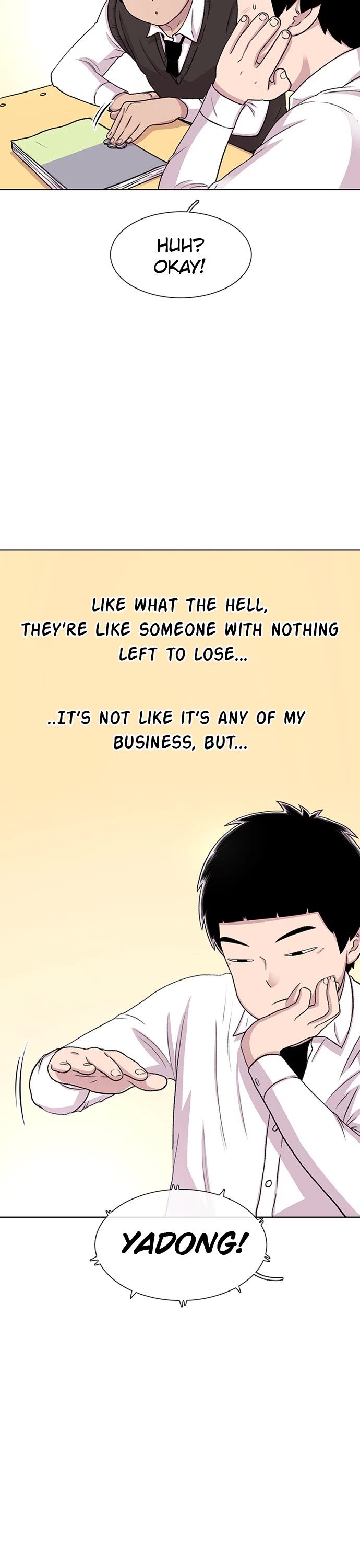 Star Ginseng Store Chapter 44 - Page 18