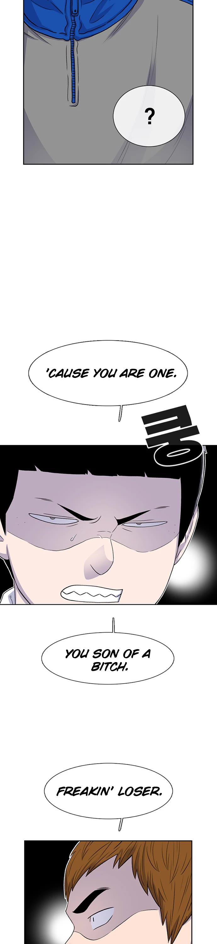 Star Ginseng Store Chapter 44 - Page 26