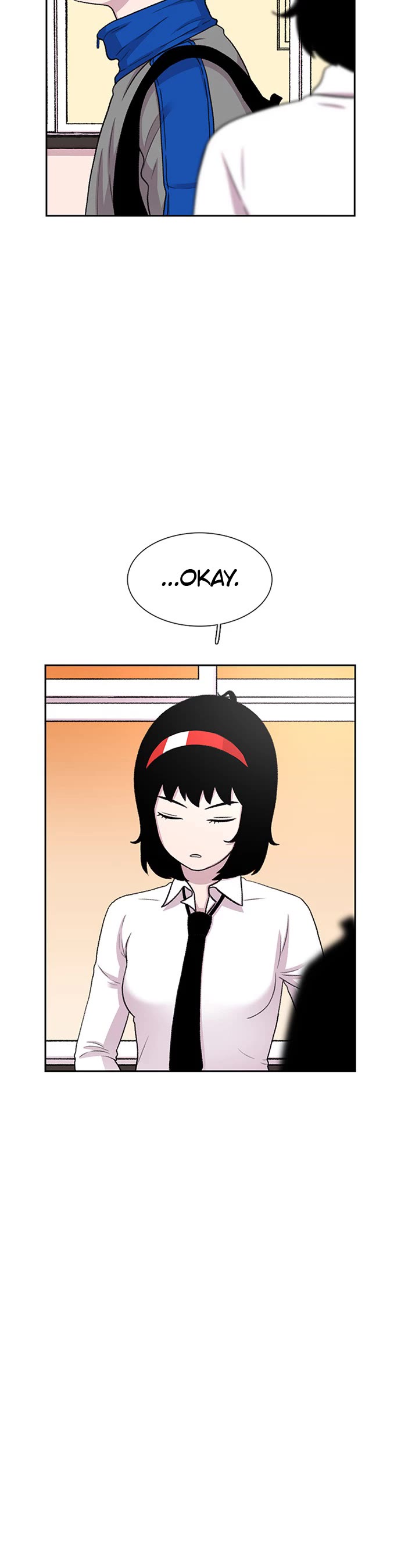 Star Ginseng Store Chapter 44 - Page 4