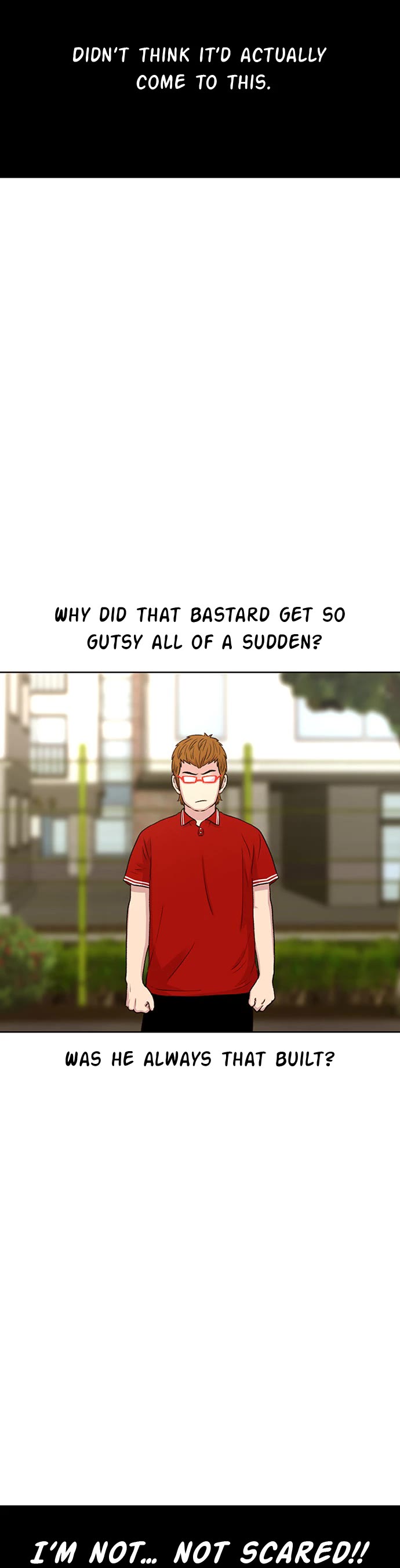 Star Ginseng Store Chapter 44 - Page 34