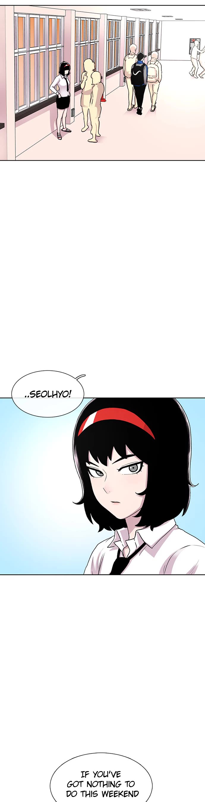 Star Ginseng Store Chapter 44 - Page 5