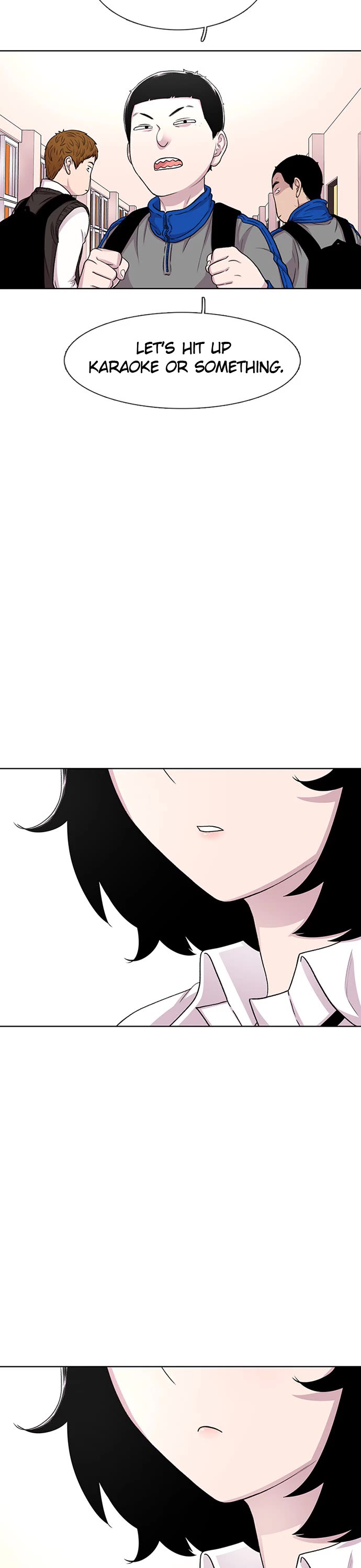 Star Ginseng Store Chapter 44 - Page 6