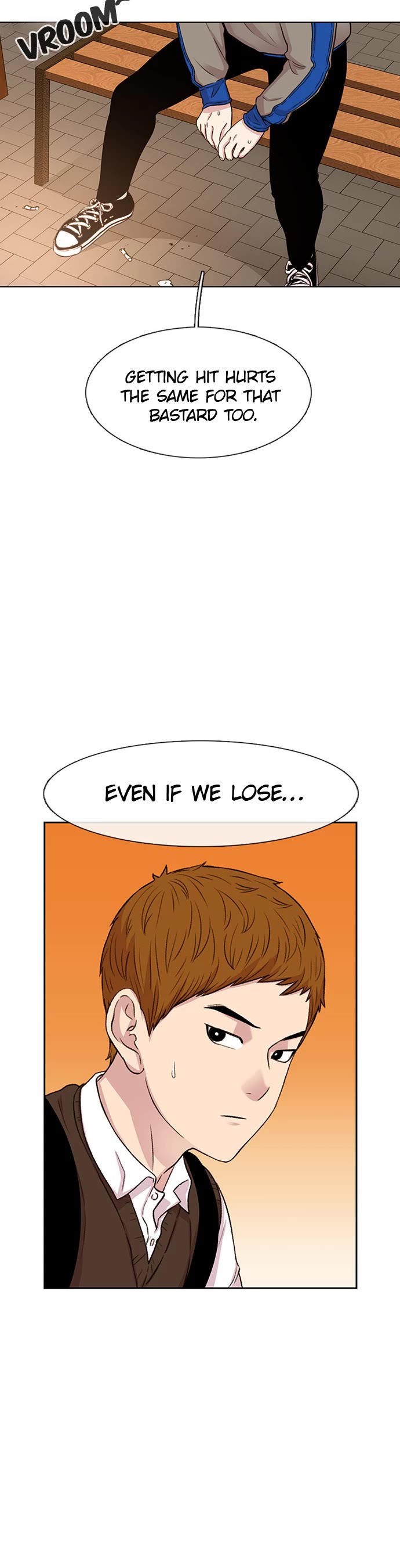 Star Ginseng Store Chapter 44 - Page 10