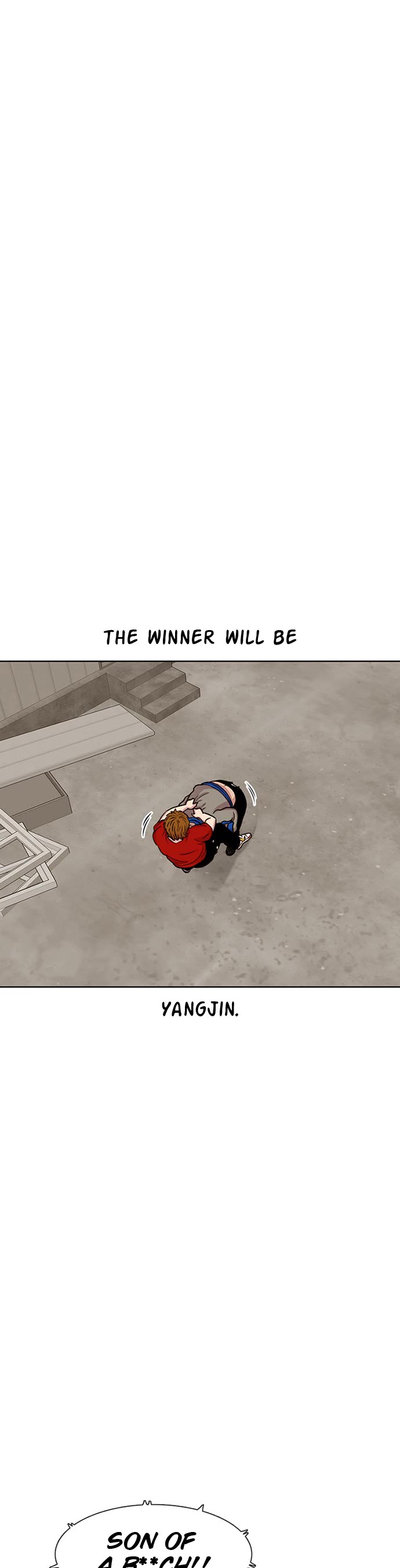 Star Ginseng Store Chapter 45 - Page 14