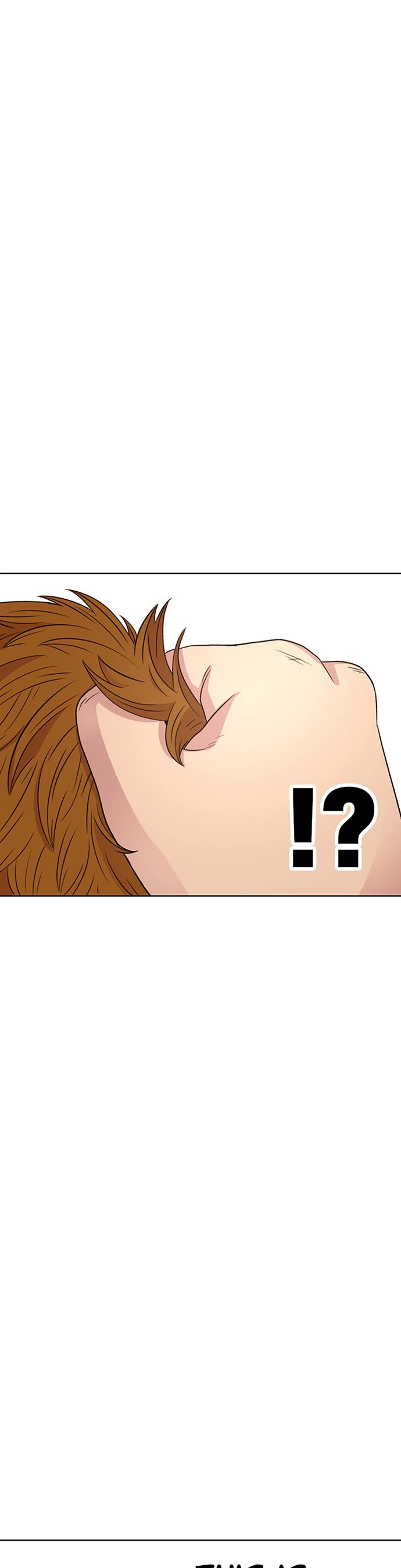 Star Ginseng Store Chapter 45 - Page 4