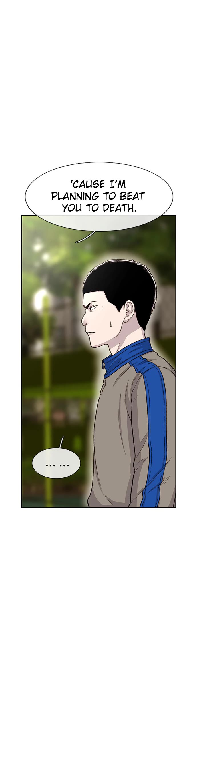 Star Ginseng Store Chapter 45 - Page 35