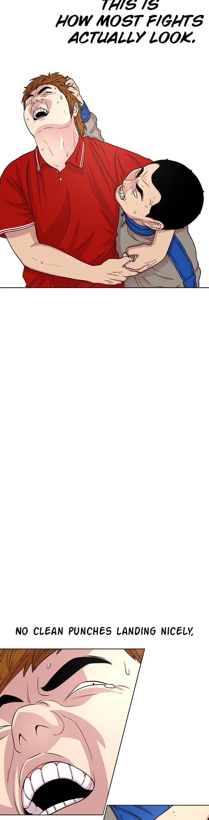 Star Ginseng Store Chapter 45 - Page 5