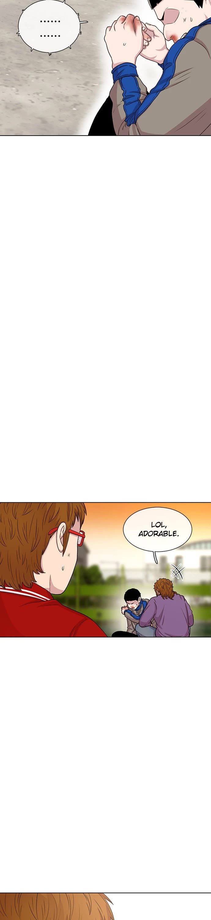 Star Ginseng Store Chapter 46 - Page 17