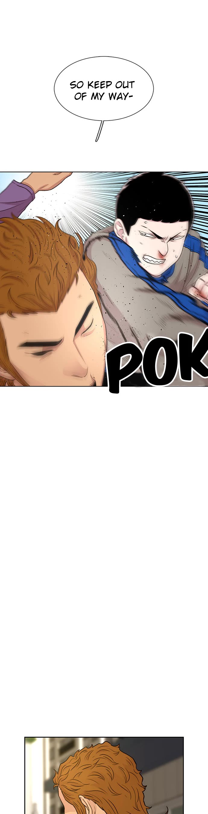 Star Ginseng Store Chapter 46 - Page 30