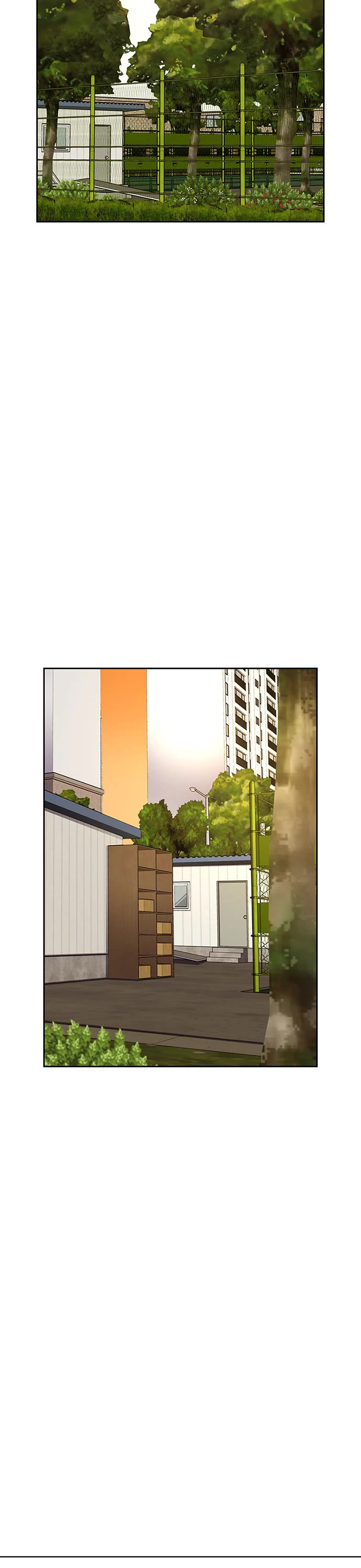 Star Ginseng Store Chapter 46 - Page 7