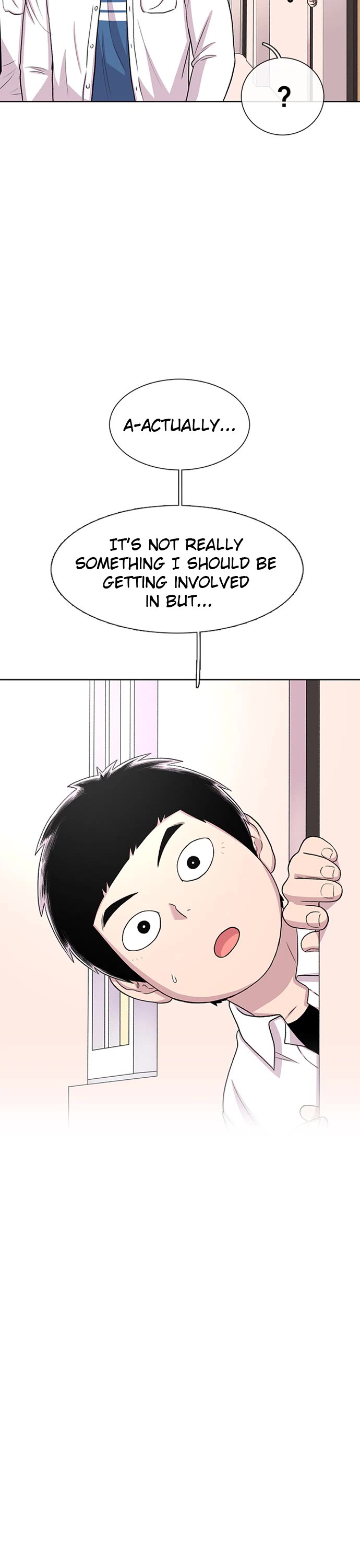 Star Ginseng Store Chapter 47 - Page 18